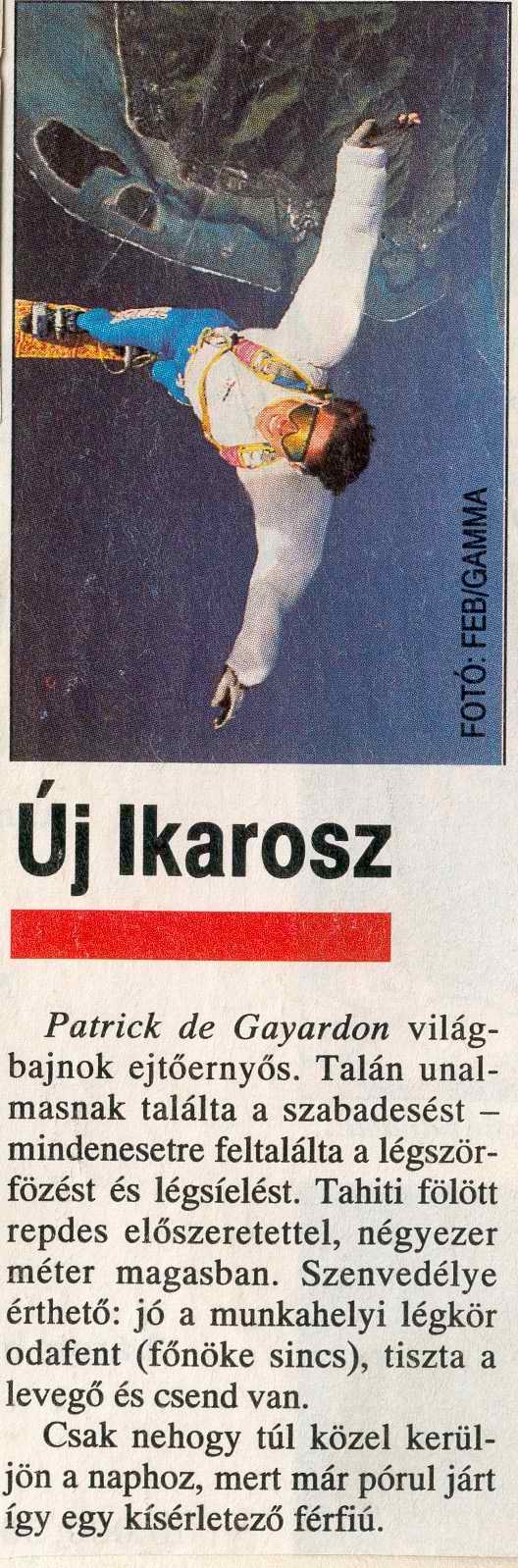 C039 Uj Ikarosz Patrick G.