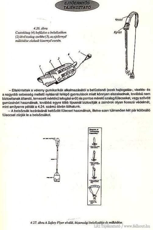 lri02mejeszerk47