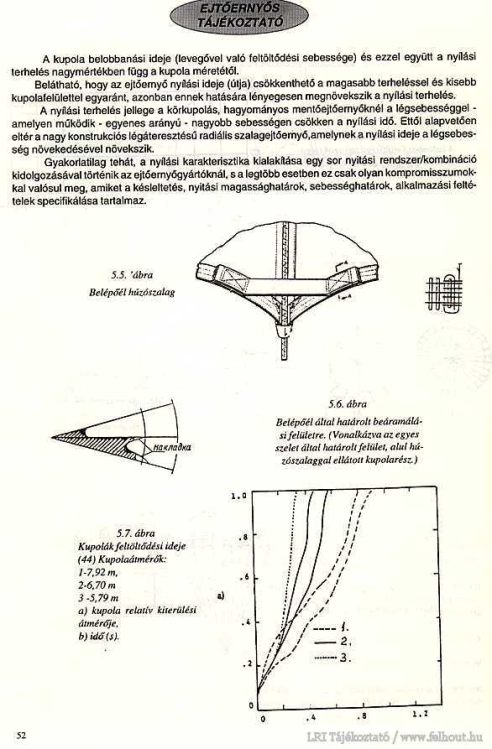 lri02mejeszerk54