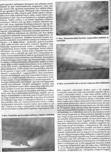 C044_3 ZivatarokEsTornadokMagyarorszagon03