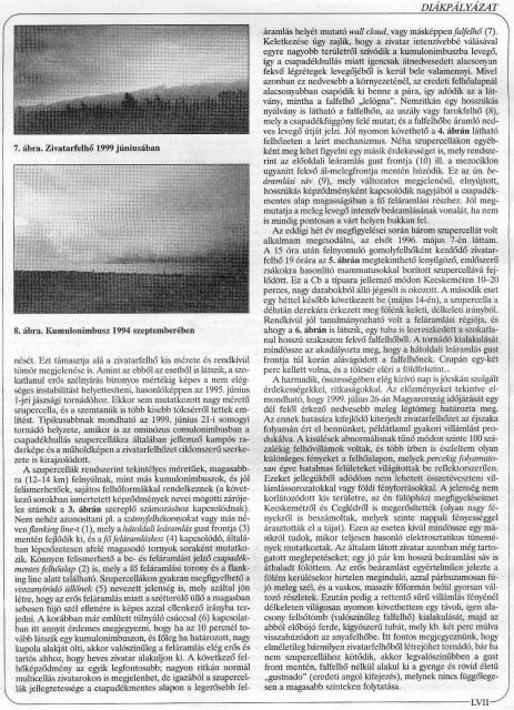 C044_4 ZivatarokEsTornadokMagyarorszagon04