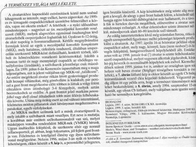 C044_5 ZivatarokEsTornadokMagyarorszagon05