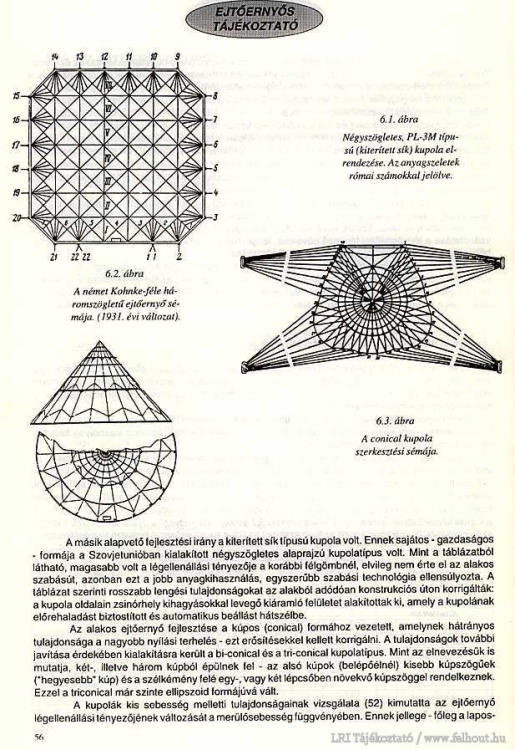 lri02mejeszerk58