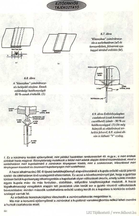 lri02mejeszerk62