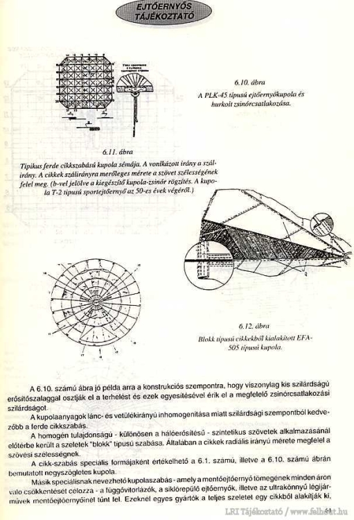 lri02mejeszerk63