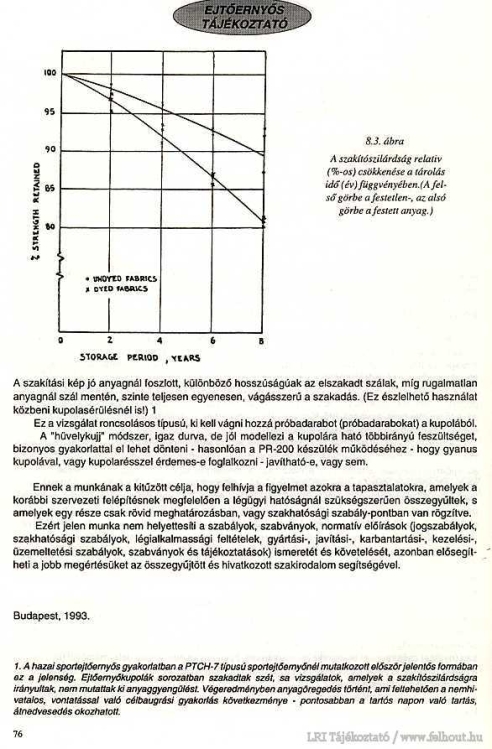 lri02mejeszerk78