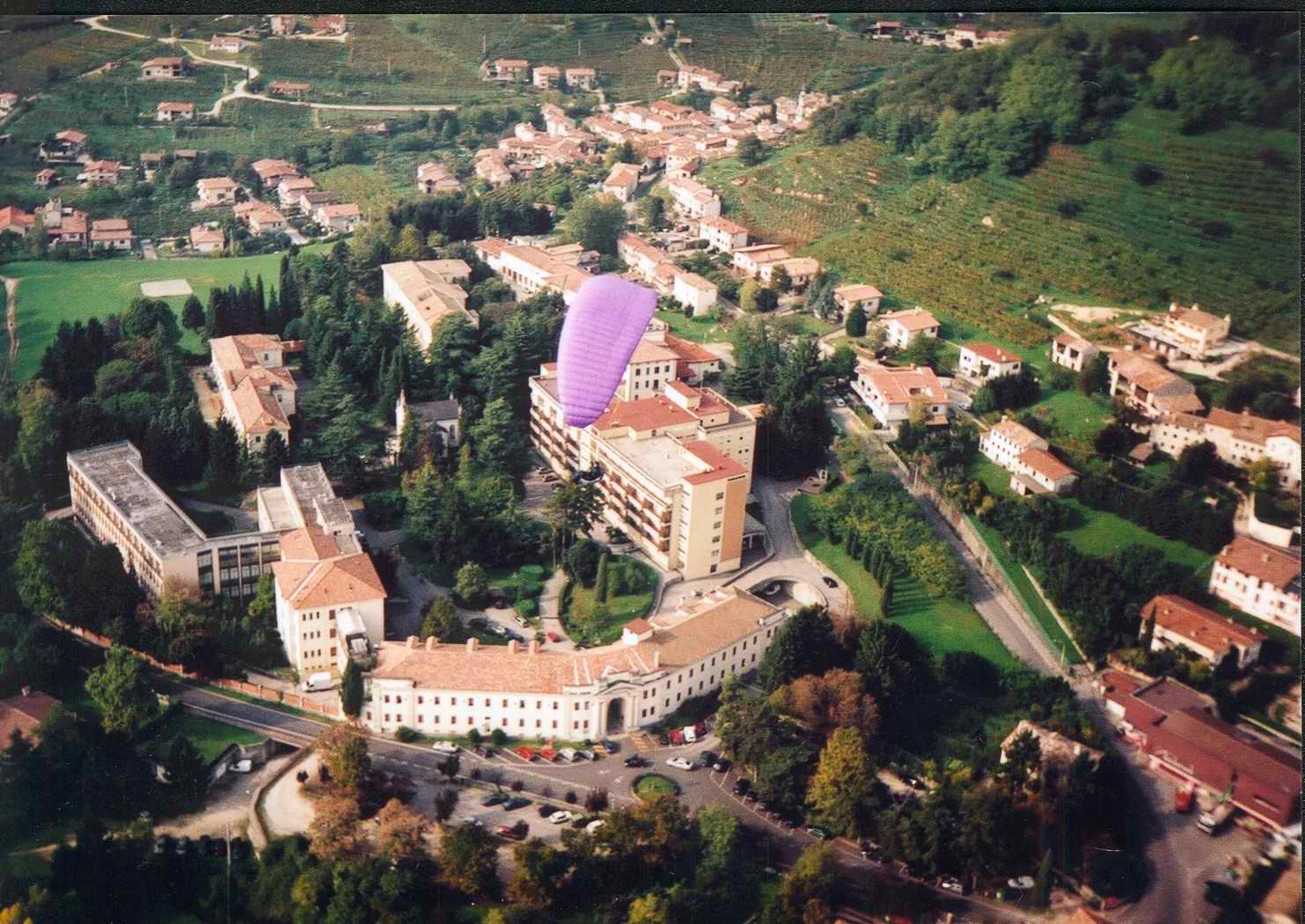 Bassano2001_33_Valdobbiadene