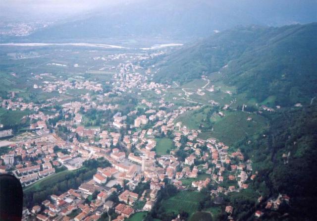 Bassano2001_39_Valdobbiadene