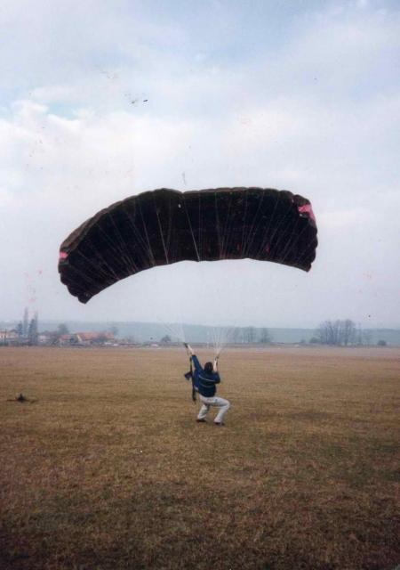 E198_910106KatonaP.Sajaternyo