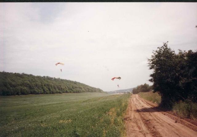 E020_90.06.05.Sz.P.-K.P.Isaszeg