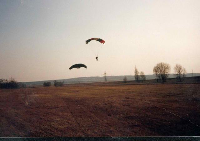 J 186. 92.02.22. Szada