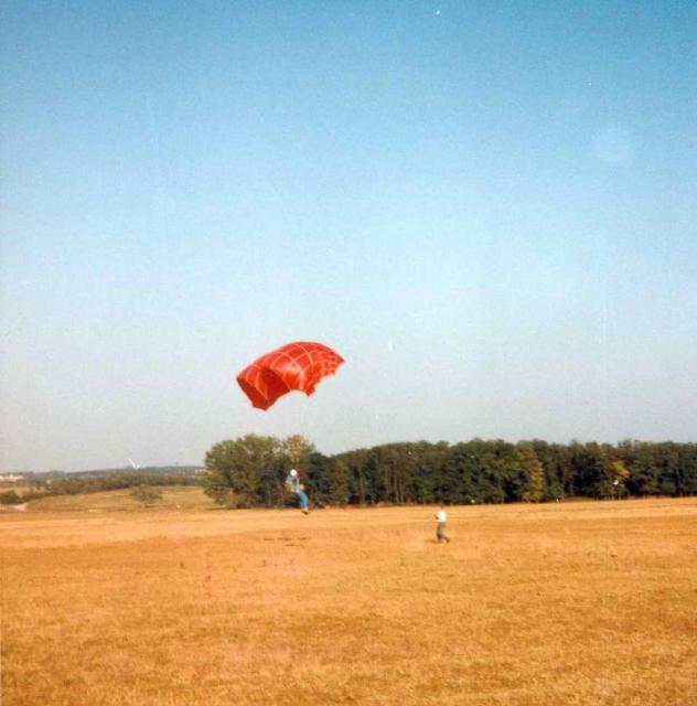 J 107. 91.10.06. PZP-89