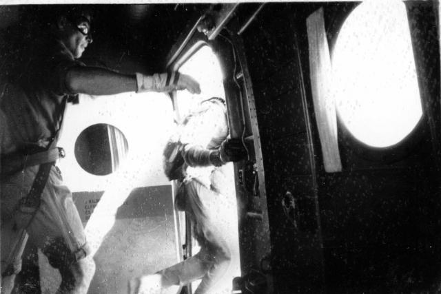 J 137. 1991.08.04. Totvazsony