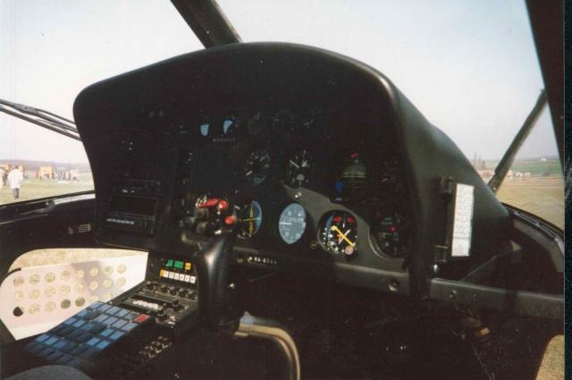 J 239. 92.04.19. Godollo