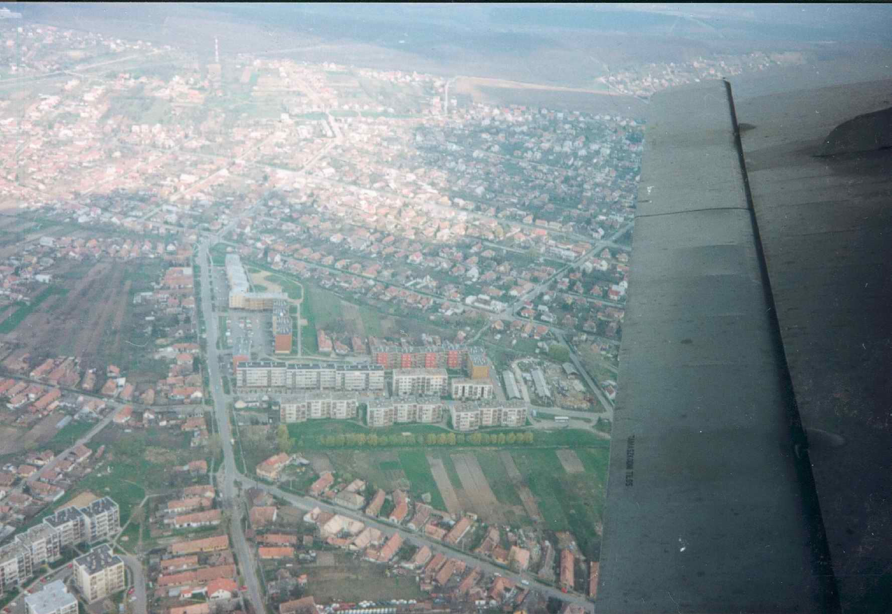 J 255. 1992. Godollo