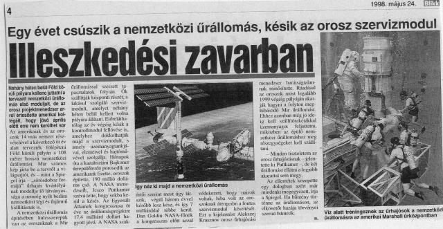 C213_2. Nemzetkozi urallomas