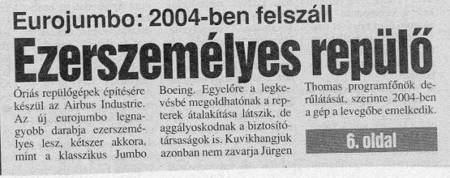 C214_1. Ezerszemelyes repulo