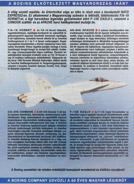 C225_2. Repulonap Kecskemet