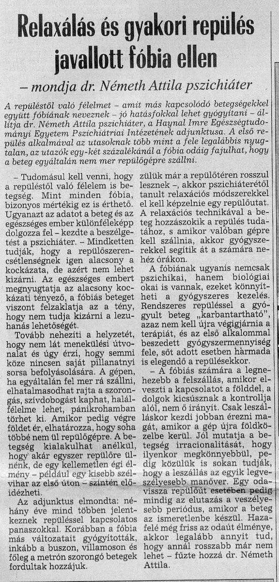 C227_1. Fobia ellen1