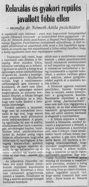 C227_1. Fobia ellen1