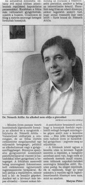 C227_2. Fobia ellen2