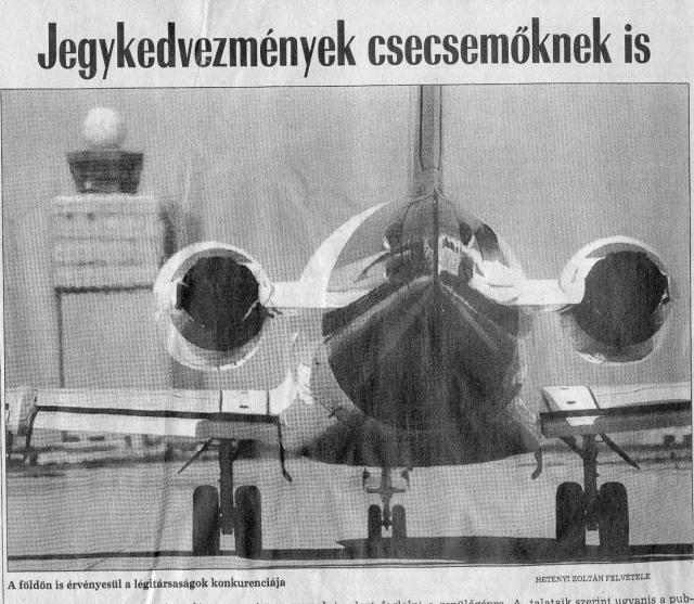 C228_1. Jegykedvezmenyek1