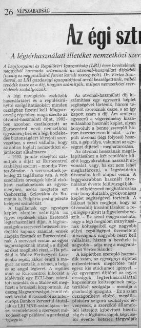 C230_2. Az egi sztradakon is...