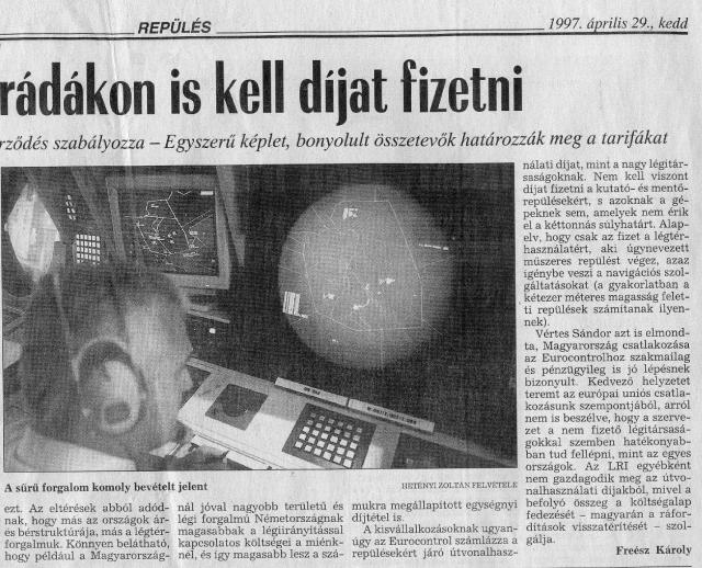 C230_3. Az egi sztradakon is...