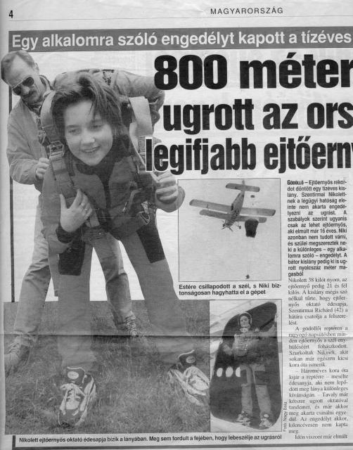 C285_2. Tizeves ejtoernyos