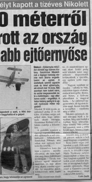 C285_3. Tizeves ejtoernyos