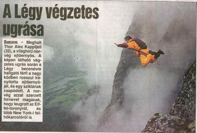 C287. Bazisugro halala