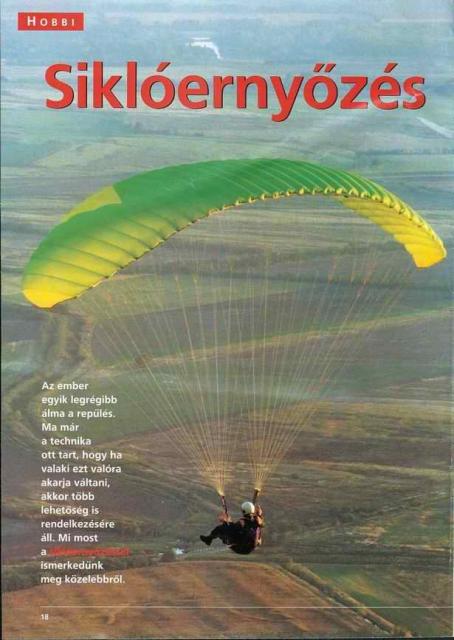 C290_1. Sikloernyozes