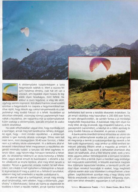 C290_2. Sikloernyozes