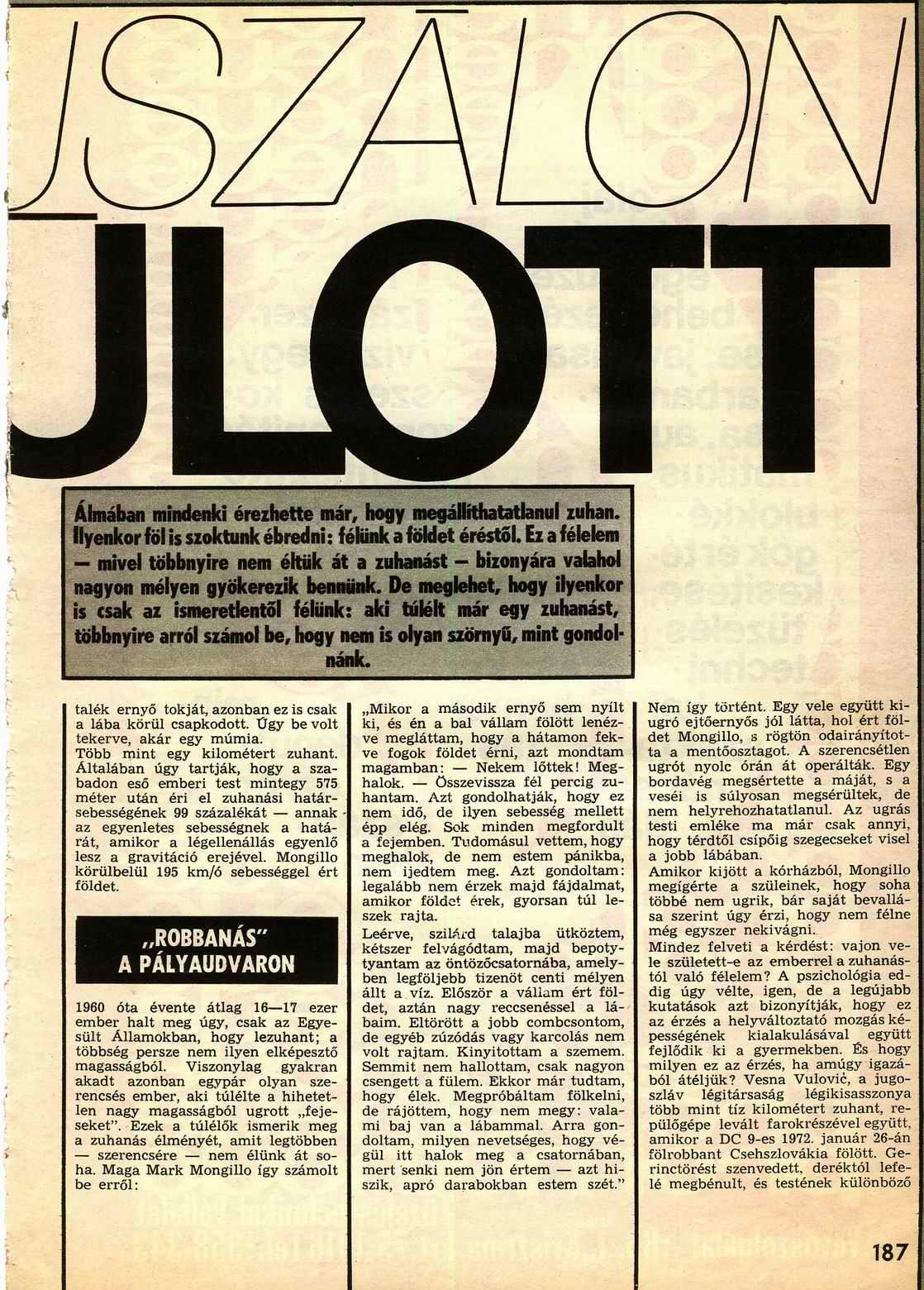 CikkKiszelHajszalon Mulott002