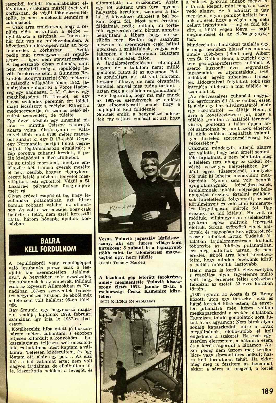 CikkKiszelHajszalon Mulott003