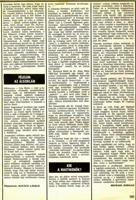 CikkKiszelHajszalon Mulott004