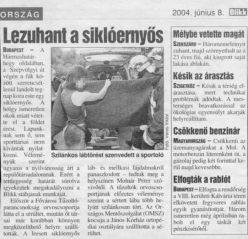 Cikk-Se-20040608-Baleset