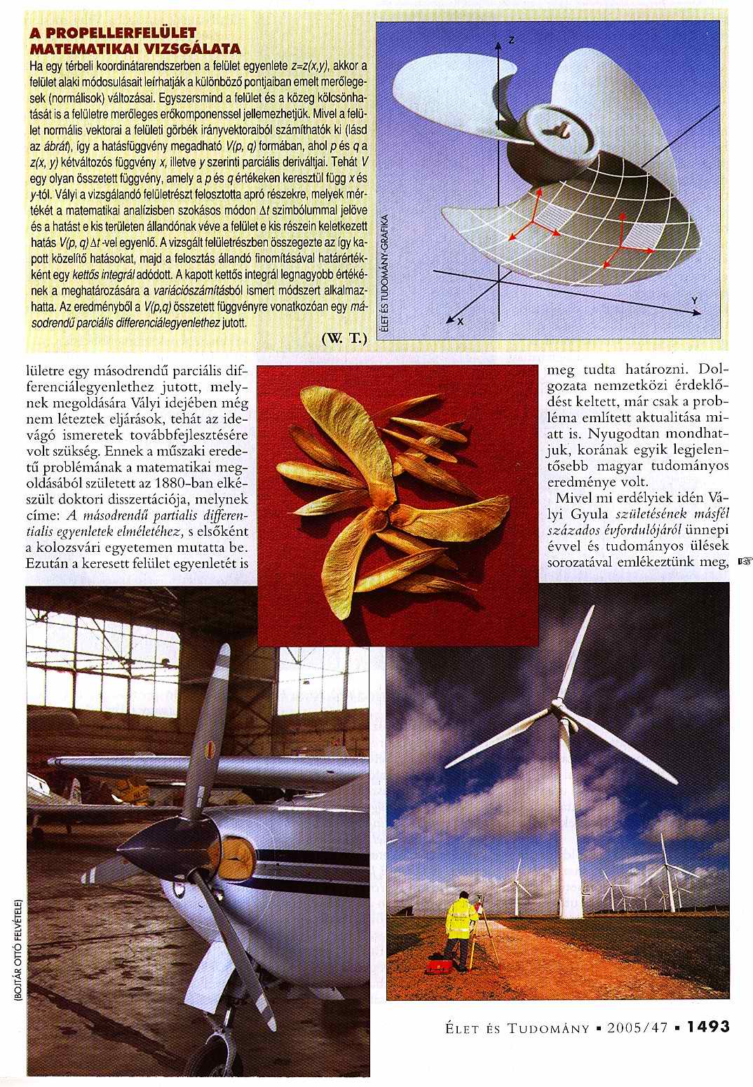 Legcsavar ET2005-47 02