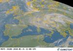 EUMETSAT_MSG_IR108EColor-centralEurope-20100515-2200UTC