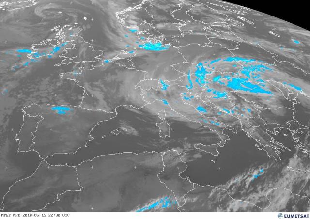 EUMETSAT_MSG_MPE-centralEurope-20100515-2200UTC