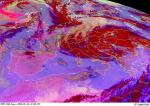 EUMETSAT_MSG_RGB-fog-n-centralEurope-20100515-2200UTC