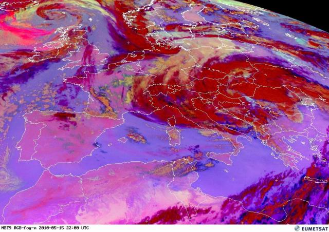 EUMETSAT_MSG_RGB-fog-n-centralEurope-20100515-2200UTC