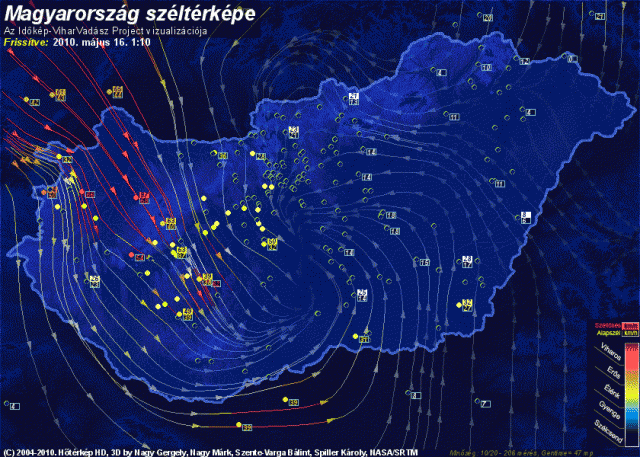 idokep.hu-szelterkep-20100515-2310UTC