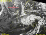 Sat24.com-20100515-2145UTC