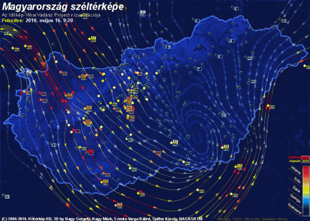 idokep.hu-szelterkep-20100516-0720UTC