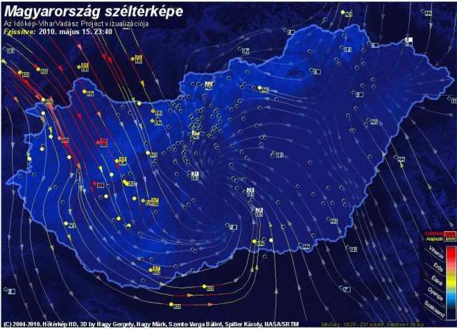 szelterkep201005152340h