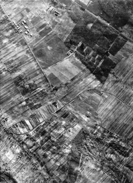 GodolloLegi1955_1_1_2