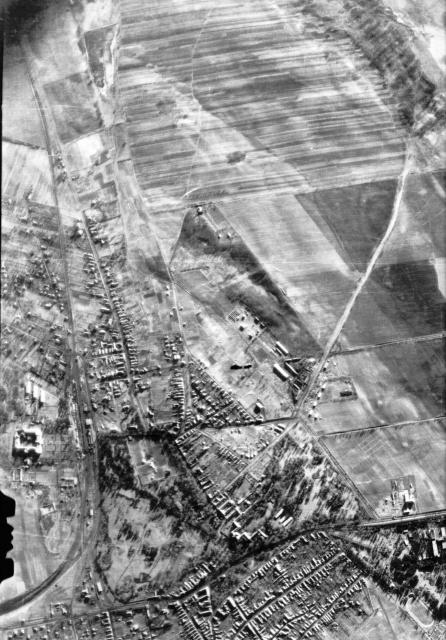 GodolloLegi1956_2_1_1