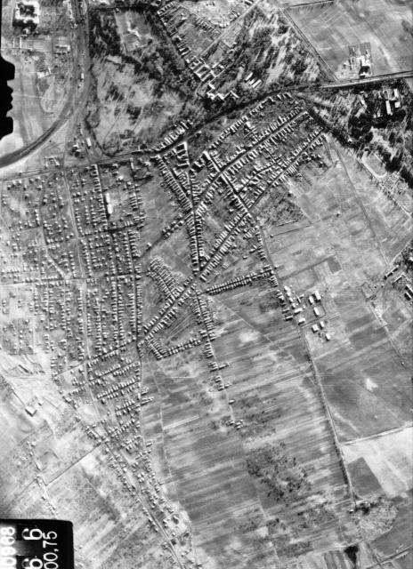 GodolloLegi1956_2_1_3