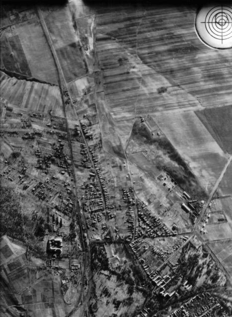 GodolloLegi1956_2_2_2